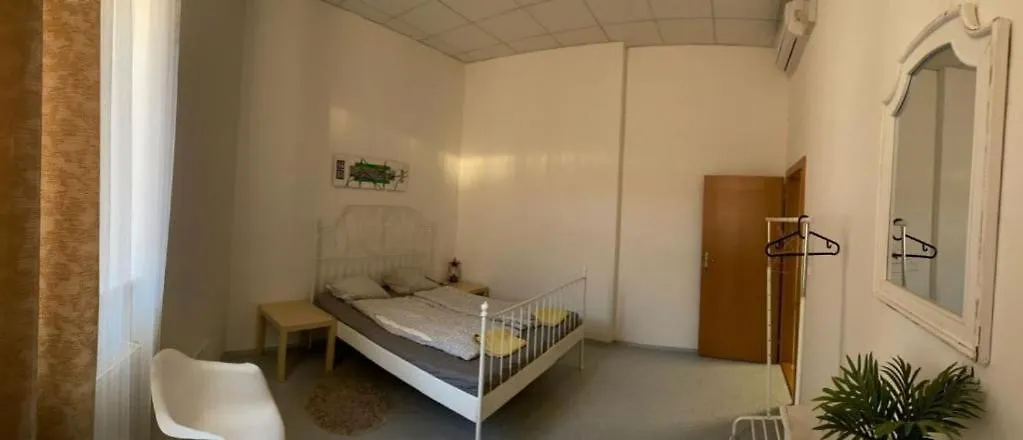 Vlnena Apartmans Brünn  Apartman Brünn (Brno)