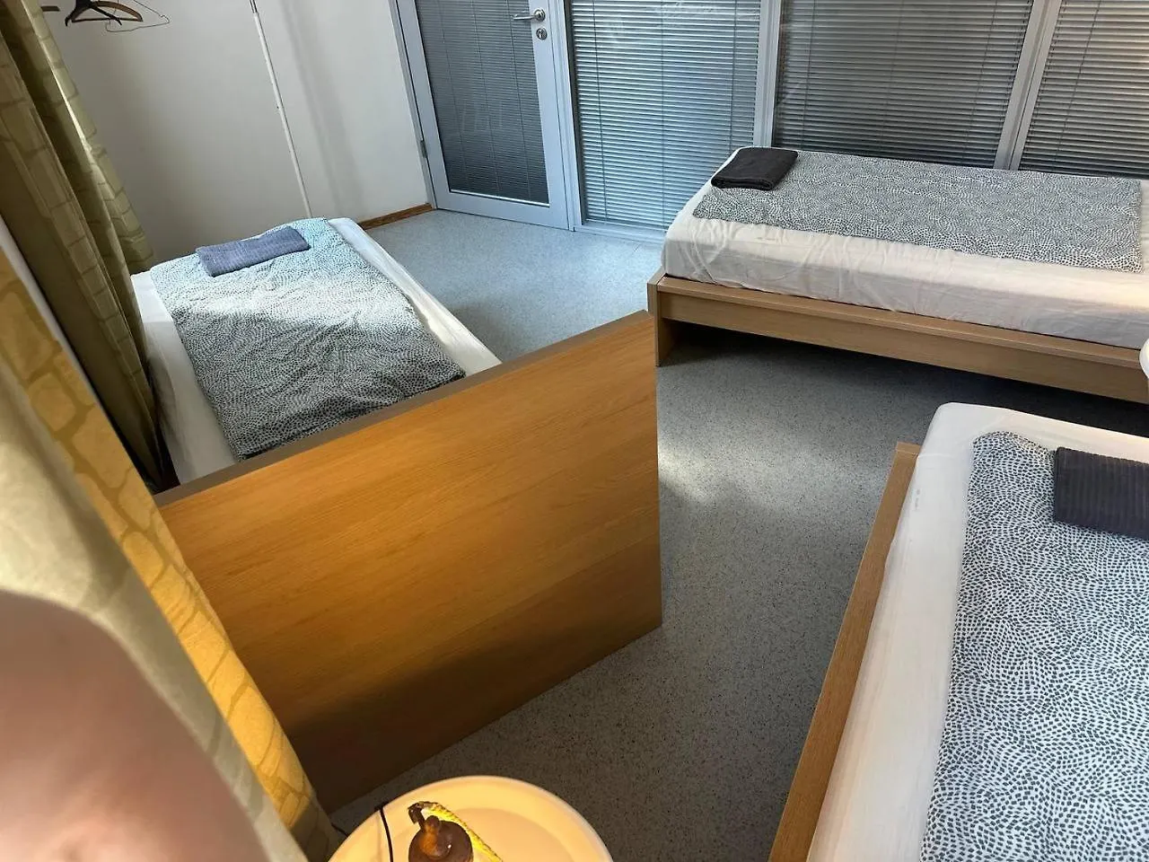 Vlnena Apartmans Brünn  0*, Brünn (Brno)